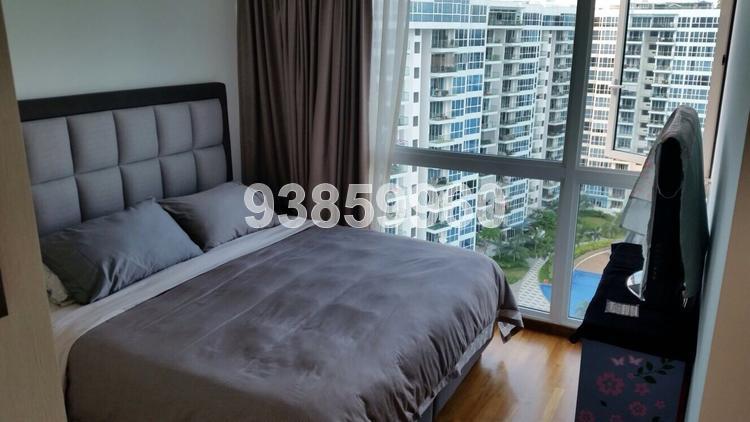 Waterview (D18), Condominium #138322652